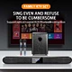 Soundbar for TV